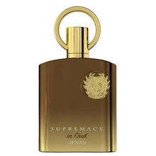 Universalūs kvepalai Afnan Supremacy In Oud EDP, 100 ml