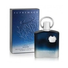 Afnan Supremacy smilkalai EDP, 100ml