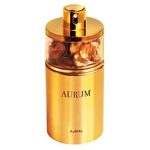 Ajmal Aurum EDP, 75ml