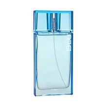 Ajmal Blu EDP, 90ml