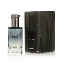 Ajmal Carbon EDP, 100ml