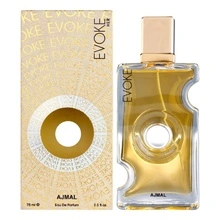 Ajmal Evoke Her EDP, 75 ml