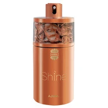 Ajmal Shine EDP, 75ml