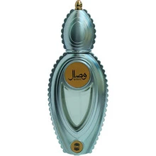 Ajmal Wisal EDP, 50ml