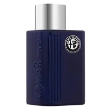 Alfa Romeo Blue EDT, 75ml