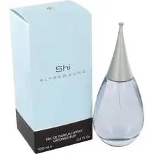 Alfred Sung Shi EDP, 100ml
