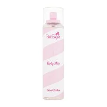 Aquolina Pink Sugar Body Spray, 236ml