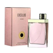 Armaf Excellus EDP, 100ml