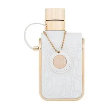 Armaf Tag-Her EDP, 100ml