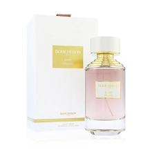Boucheron Rose d´Isparta EDP, 125 ml unisex