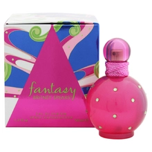  Kvepalai moterims Britney Spears Fantasy EDP, 100 ml