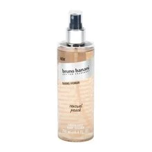Bruno Banani Daring Woman Body Spray, 250ml