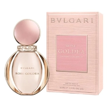 Bvlgari Rose Plow EDP, 90ml