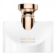 Bvlgari Splendida Patchouli Temptation EDP, 100ml