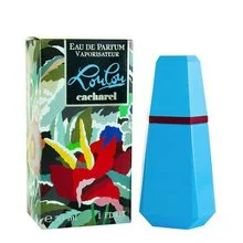 Cacharel Lou Lou EDP, 50 ml