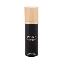 Carolina Herrera Bad Boy Power Up Spray, 100ml