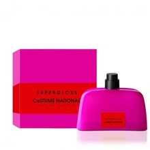 Costume National Supergloss EDP, 100ml