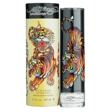 Christian Audigier Ed Hardy vyrams EDT, 100ml