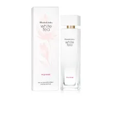 Elizabeth Arden White Tea Wild Rose EDT, 30ml