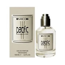 Enrico Gi Pacific EDP, 100ml