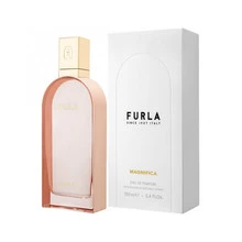 Furla Magnifica EDP, 100ml