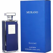 Gerini Murano EDP, 100ml