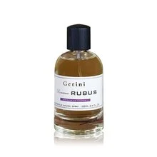Gerini Romance Rubus Extract de Parfum, 100ml