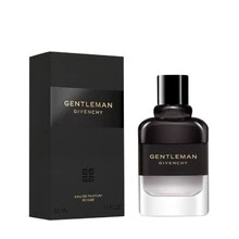 Givenchy Gentleman Boisée EDP, 100ml