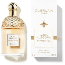 Guerlain Aqua Allegoria Sun Nectar EDT, 75ml