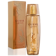 Guess by Marciano EDP, 100ml