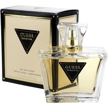 Guess Seductive EDT, 125ml
