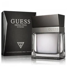 Guess Seductive EDT, 100ml