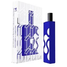 Histoires de Parfums This Is Not a Blue Bottle 1.4 EDP, 60ml