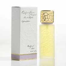 Houbigant Few Flowers L´Original EDP, 100ml