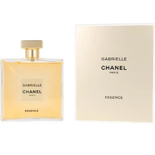 Chanel Gabrielle Essence EDP, 100ml