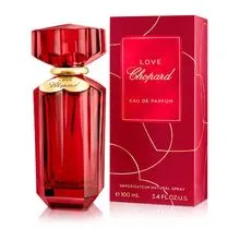 Chopard Love Chopard EDP, 50ml