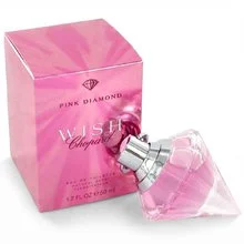 Chopard Wish Pink Diamond EDT, 30ml