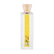 Jean Louis Scherrer Pop Delights 01 EDT, 100ml