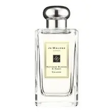 Jo Malone Nectarine Blossom & Honey EDC, 100ml