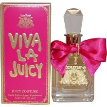 Kvepalai moterims Juicy Couture Viva La Juicy EDP, 30 ml