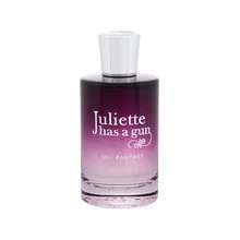 Juliette Has A Gun Lili Fantasy EDP, 50 ml