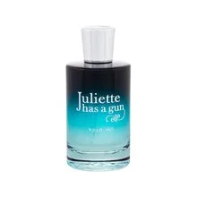 Juliette Has A Gun Pear Inc EDP, 50ml