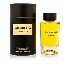 Kenneth Cole Intensity EDT, 100 ml unisex