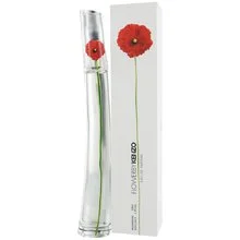 Kenzo Flower by Kenzo EDP, 100ml