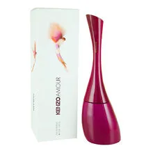 Kenzo Amour EDP, 50ml