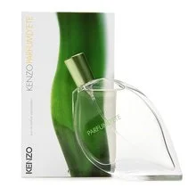 Kenzo Parfum D'Ete EDP, 75ml