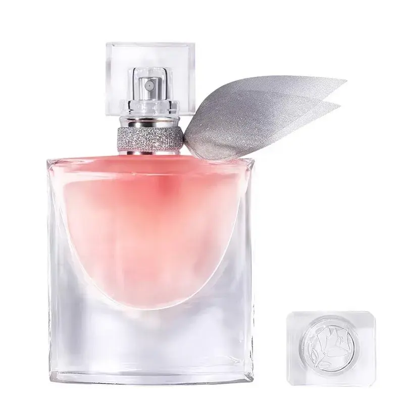 Kvepalai moterims Lancôme La Vie Est Belle EDP, 30 ml