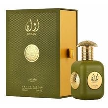 Lattafa Awan EDP, 100ml