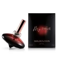 Mauboussin My Twist EDP, 90ml
