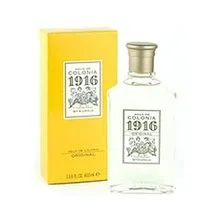 MYRURGIA 1916 Original EDC Eau de Cologne, 400ml